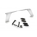 PUIG GP Frontal Spoiler Kit (Winglets) for the BMW S1000RR (19-22) PUIG GP Frontal Spoiler Kit (Winglets) for the BMW S1000RR (19-22)